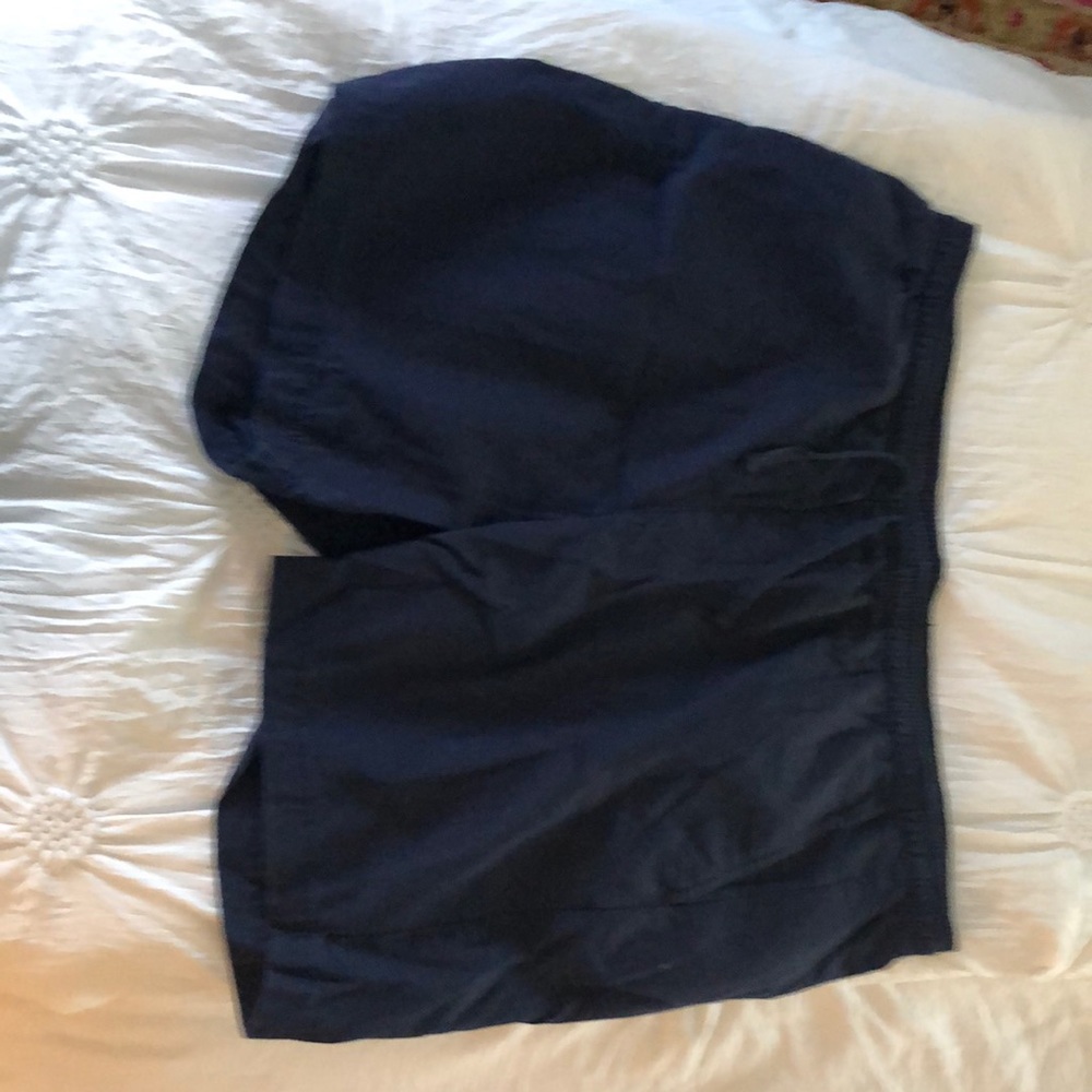 Gap XL Men’s Jogger Shorts